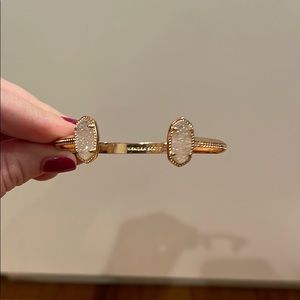 Kendra Scott bracelet